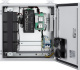 фото Узел доступа NSGate NSBox-2041R (RX14F00F) в Челябинске