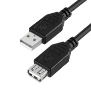 фото Кабель интерфейсный 5bites UC5011-018C