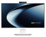 фото Моноблок 27''  ASUS V470VAK-WPE1230