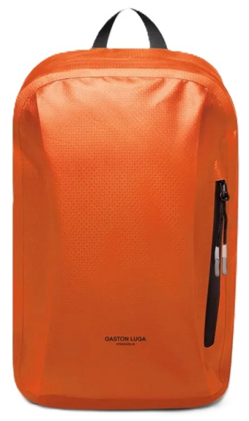 фото Рюкзак  Gaston Luga Lightweight DuoSeal в Уфе