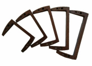 фото Уголок Activision AVP-456 (медь)