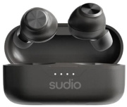 фото Наушники Sudio T3