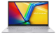 фото Ноутбук  ASUS Vivobook 15 F1504VAP-WH56 15.6 ", Core 5, 16 Гб RAM, 512 Гб SSD, Серебристый