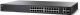 фото Коммутатор PoE Cisco SB SF220-24P-K9-EU в Самаре