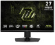 фото Монитор 27" MSI MAG 272QPF E20 в Воронеже