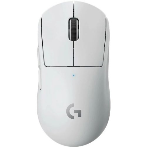 Изображение товара Беспроводная игровая мышь Logitech G PRO X SUPERLIGHT 25600 dpi USB
