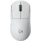 фото Мышь  Logitech G Pro X Superlight в Воронеже