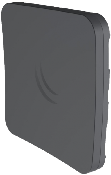 фото Антенна  Mikrotik mANT LTE 5o в Красноярске