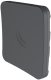 фото Антенна  Mikrotik mANT LTE 5o в Красноярске