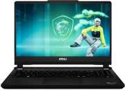 фото Ноутбук MSI Cyborg 15 C2WF-015XRU 15.6