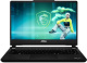 фото Ноутбук MSI Cyborg 15 C2WF-015XRU 15.6" (Intel Core 5, 16Гб DDR5, SSD 1 Тб, GeForce RTX 5060, Без ОС) Серый [9S7-15T121-015]
