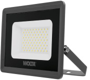 фото Прожектор WOLTA WFL-70W/06