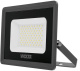 фото Прожектор светодиодный WOLTA WFL-70W/06 в Омске