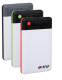 фото Аккумулятор внешний портативный HIPER Power Bank KIT5000
