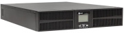 фото Источник бесперебойного питания EKF SW901G4-RT-B-31