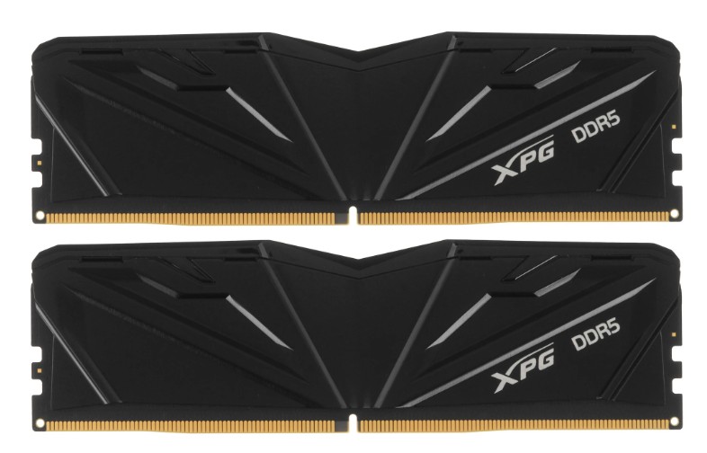 ADATA ARMAX