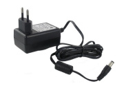 фото Блок питания  Yealink 12VDC.1.25A