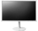 фото Монитор 23" NEC EX231Wp