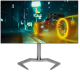 фото Монитор 27" Philips 27M1F5500P
