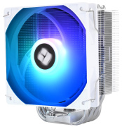 фото Кулер Thermalright Burst Assassin 120 SE ARGB White
