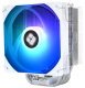 фото Кулер  Thermalright Burst Assassin 120 SE ARGB White в Екатеринбурге