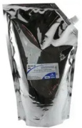 фото Тонер B&W (Black&White) HST-002-1K-bag