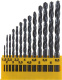 фото Набор сверл  DeWALT DT 5912 в Санкт-Петербургe