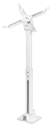 фото Кронштейн Buro PR04-100W