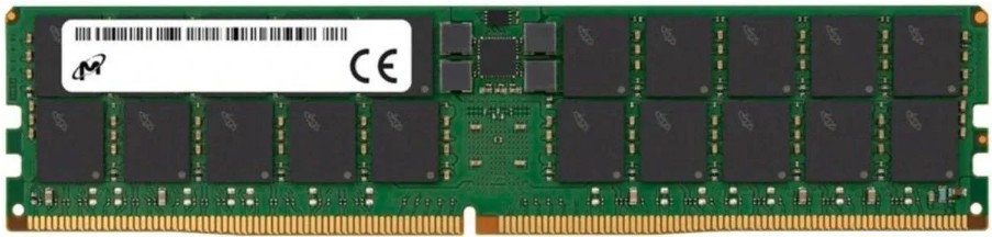 Micron,MTC40F2046S1RC56BD2