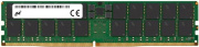 фото Micron MTC40F2046S1RC56BD2