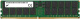 фото  DDR5 64GB Micron MTC40F2046S1RC56BD2 в Санкт-Петербургe