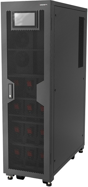 фото Источник бесперебойного питания  Ippon Intatum Easy MB 40K в Казани