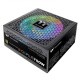 фото Блок питания ATX Thermaltake Toughpower iRGB PLUS 750W Gold в Челябинске