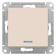 фото Переключатель Systeme Electric ATN000263