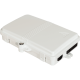фото Бокс настенный  Lanmaster LAN-FDB-FTTH06/OUT в Уфе