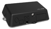 фото Точка доступа Mikrotik LtAP mini