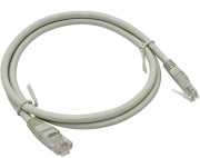 фото Кабель патч-корд Datarex DR-191017