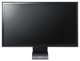 фото Монитор LED 23 Samsung C23A550U