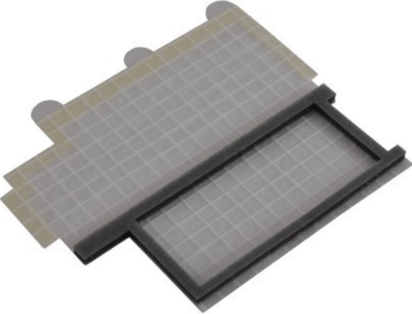 Изображение товара Запчасть Konica Minolta A50U172300 оригинальный новый фильтр для принтера и МФУ