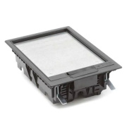 фото Лючок напольный DKC 88312