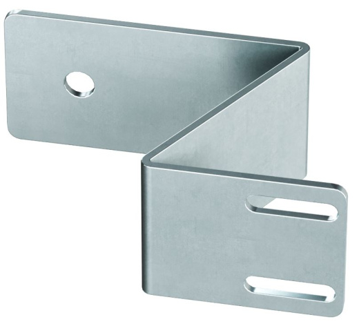 Изображение товара Держатель DKC R5FLS01 для концевого выключателя из оцинкованной стали