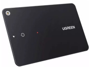 фото Трекер UGreen CM817