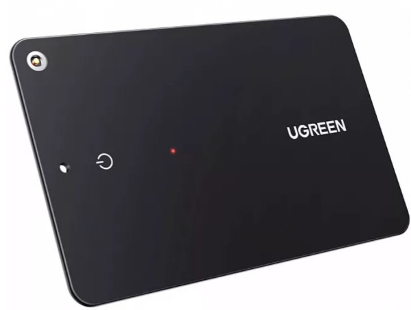 фото Трекер  UGreen CM817 в Красноярске