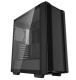фото Корпус ATX Deepcool CC560 Limited V2 в Уфе