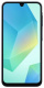 фото Смартфон  Samsung Galaxy A16 5G 4/128GB в Нижнем Новгороде