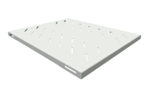 фото Полка SNR SNR-SHELF-08055-120G