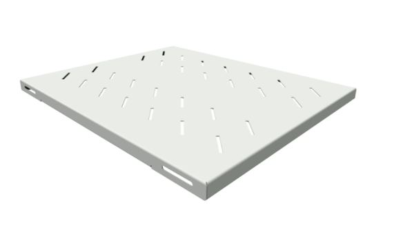 фото Полка  SNR SNR-SHELF-08055-120G в Нижнем Новгороде