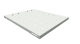 фото Полка  SNR SNR-SHELF-08055-120G в Нижнем Новгороде