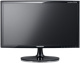 фото Монитор LED 20 Samsung S20B300N