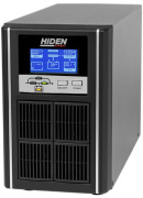 фото Источник бесперебойного питания HIDEN EXPERT UDC9201H-36